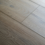 LVT плитка Damy Floor FAMILY Дуб Натуральный 6607-9-LVT