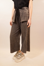 E1D2BC0A-7633-4BE5-A2B4-4767CEE9ECC8