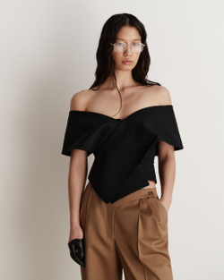 Асимметричный топ