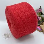 Твид OLIMPIAS 80% меринос 20% полиамид