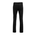 SOL'S JULES MEN - LENGTH 35