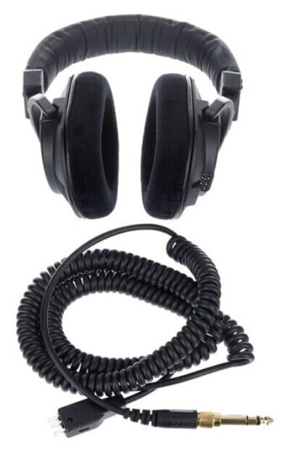 Beyerdynamic DT 250 80 Ohm