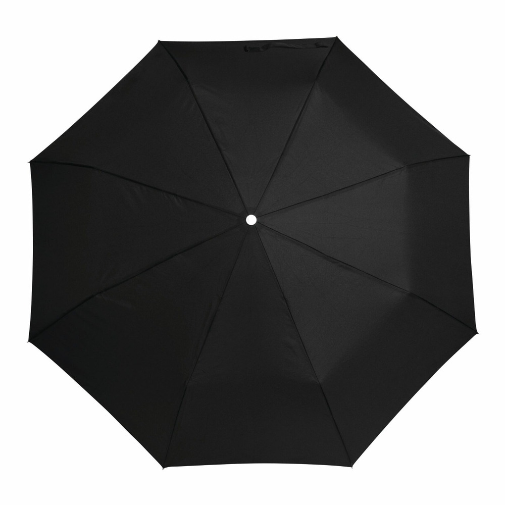 Складной mini зонт ТWIST