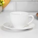 Чайная пара 250мл, MFK20647