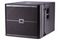 JBL VRX918SP активный сабвуфер, 1500Вт, динамик 18 дюймов