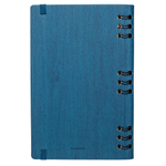 Блокнот Gardena