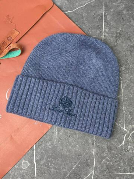 Шапка Loro Piana