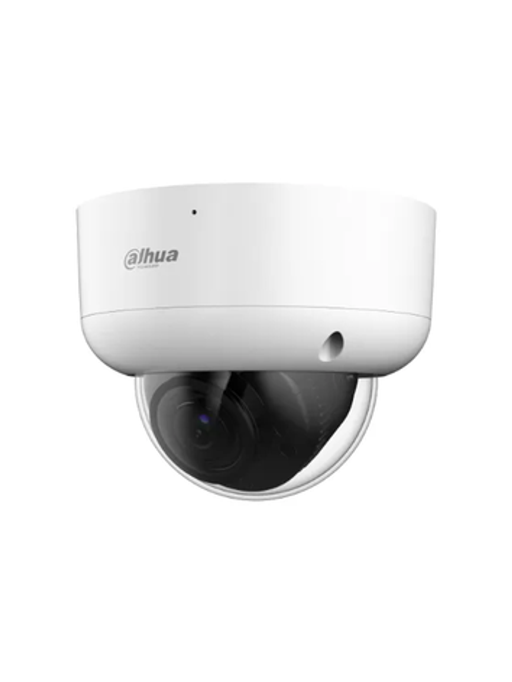 DH-HAC-HDBW1801RAP-Z-A-S2 Профессиональная видеокамера мультиформатная купольная