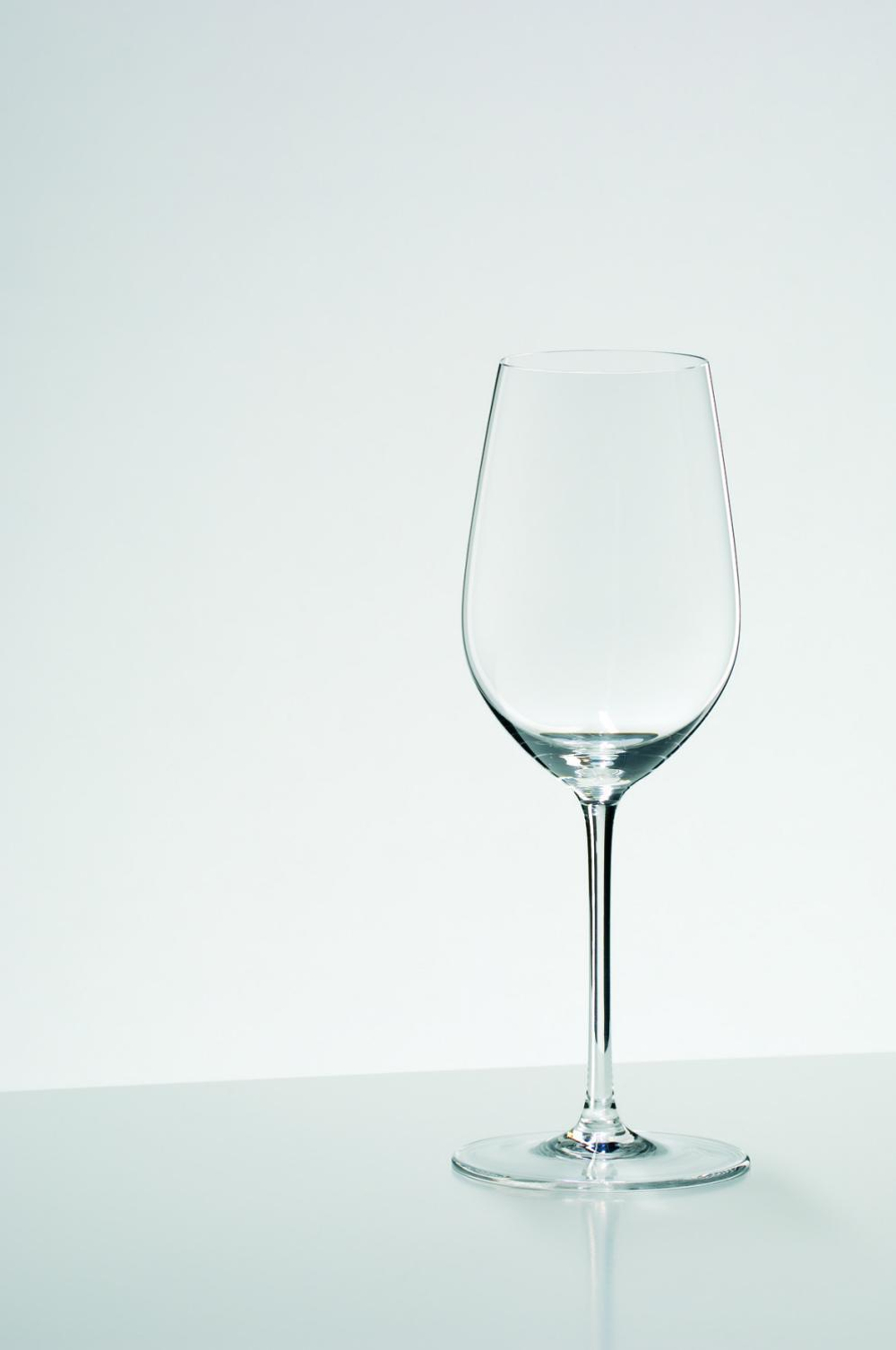 Бокал для белого вина Sommeliers Riesling Grand Cru 380 мл Riedel