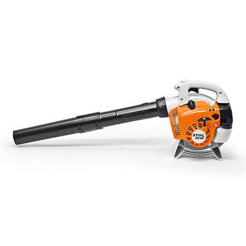 Воздуходувка бензо STIHL BG 56 (4241-011-1730)