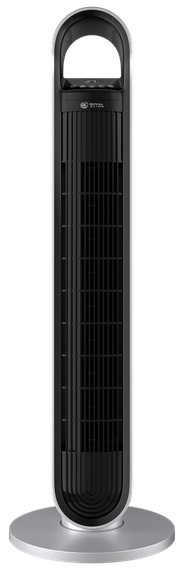 Бытовой вентилятор ROYAL CLIMA RBF-901E-SV — (1)