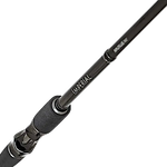Спиннинг Nautilus Imperial IMC-842XH 2.55м 18-60г Fast 180г Тр.длина 1.31м Рукоять неопрен