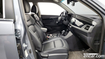 KG Mobility (Ssangyong) Beautiful Korando Дизель 1.6 2WD C5 (10.2019)