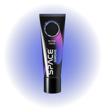 Space Smoke Basic - Black Hole (125g)