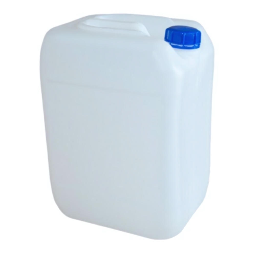 Евроканистра Евро 5 V=30л