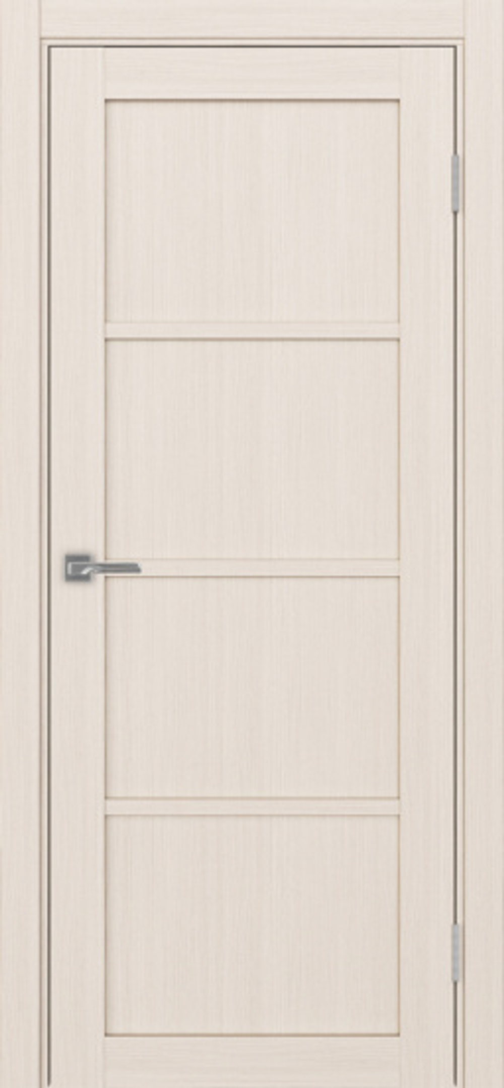 Межкомнатная дверь Optima Porte ТУРИН 540.1111