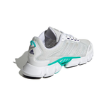 Кроссовки adidas Climacool 'White Gray' GX5575