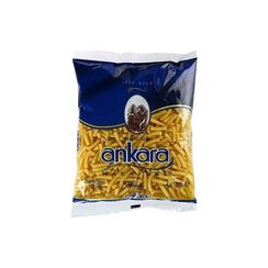 Makaron \  Макарон \ Pasta Ankara 500q