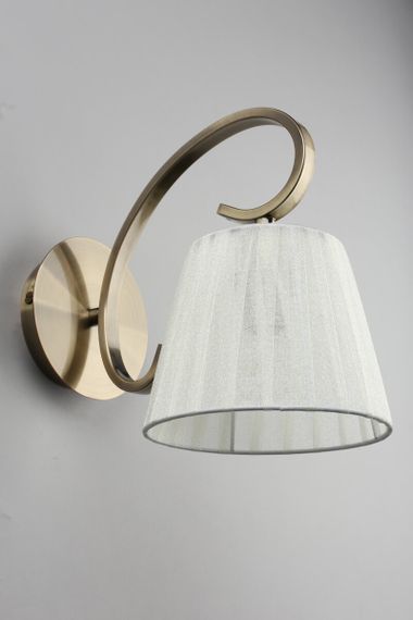 Бра Omnilux Laveno OML-56101-01