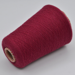 Cariaggi art. Cashmere