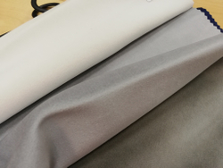 Велюр Manhattan (Манхэттен) 02