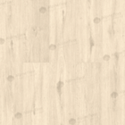 LVT плитка Дуб Ваниль ECO 23-1