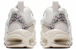 Кроссовки Nike Air Max 98 Lx (Женская размерная сетка)