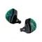 Kinera Imperial Loki Emerald