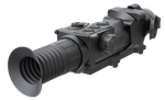 Тепловизионный прицел PULSAR APEX XD38