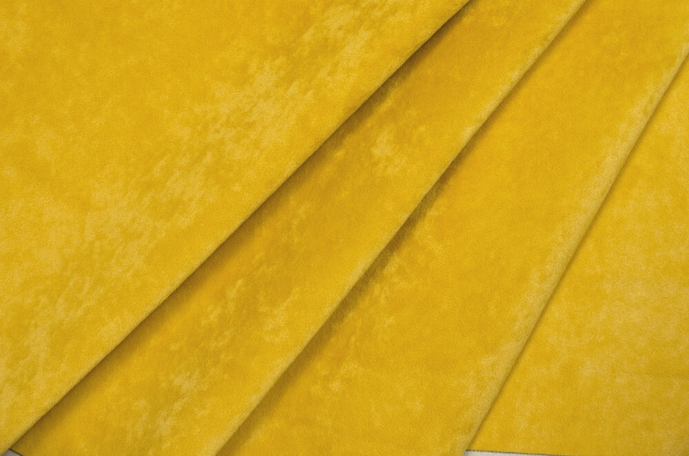 Микровелюр Абрау 08