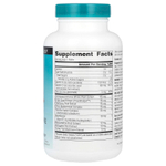 Source Naturals, Wellness Children's Immune Chewable ™, вкусные ягоды, 60 вафель