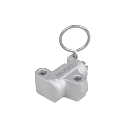 Ремкомплект цепи ГРМ OPEL Agila/Corsa c/D/Astra G/H mot.1,0/1,2/1,4L GANZ GIE37403