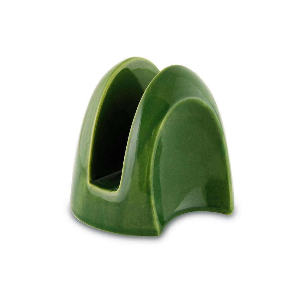 Салфетница 25063 Kyoto