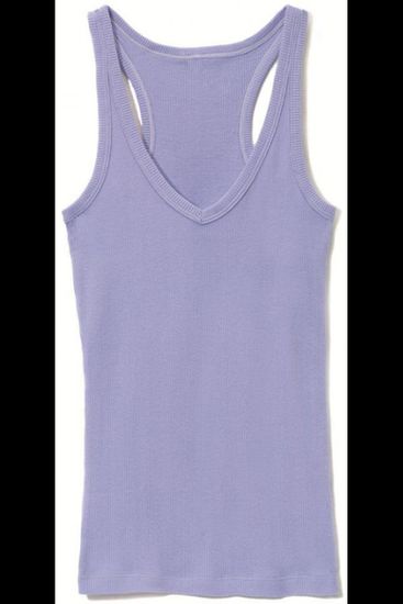 Майка женская ATLANTIC LOV-175