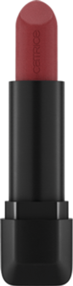 Помада для губ Catrice Vegan Collagen Matt Lipstick, тон 030 Be Fearless