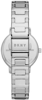 Наручные часы DKNY NY2838