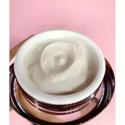 АНС Антивозрастной крем Capture Solution Prime Revital Cream 50 мл.