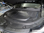 Dongfeng Sokon Pencone ix5 1.5 (12.2019)