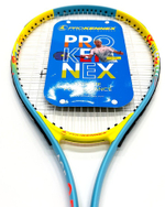 Ракетка для тенниса Детские PROKENNEX ACE 25 240
