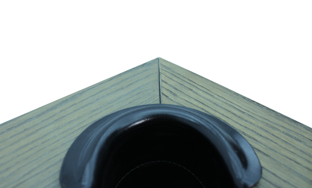 Бильярдный стол Dauphine 7 футов (пул)