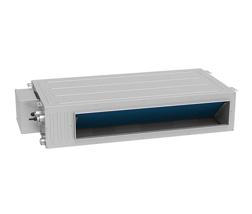 Electrolux EACD-36H/UP4-DC/N8