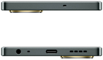 Смартфон Realme C67 8/256Gb Черный