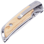 Нож складной Marttiini MFK-CB