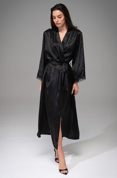 Халат Mia-Amore 7319 &quot;Joanna&quot;