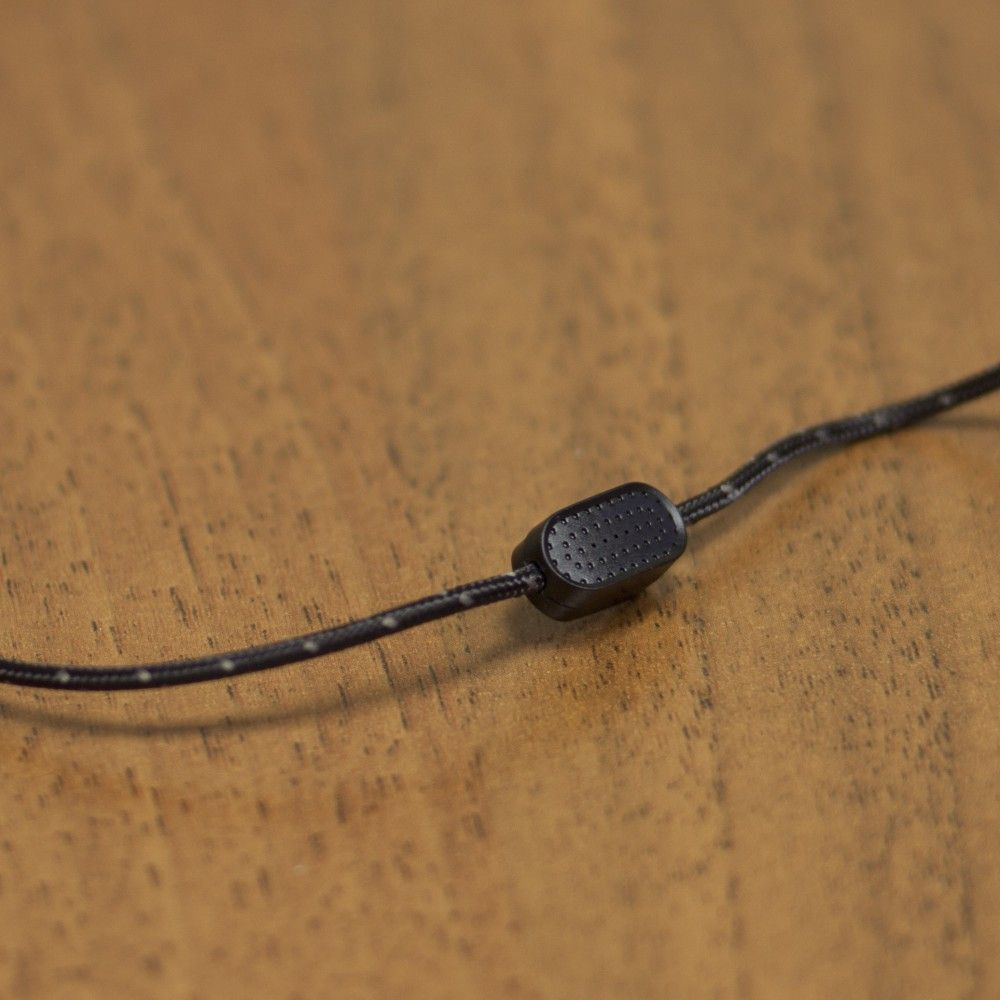 Проводные наушники Audiofly AF45m