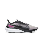 Мужские кроссовки Nike Zoom Gravity 'Atmosphere Grey Pink Blast' BQ3202-006