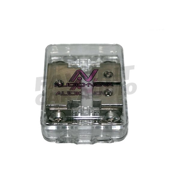 Дистрибьютор AUDIO NOVA FH.MAL52.FS