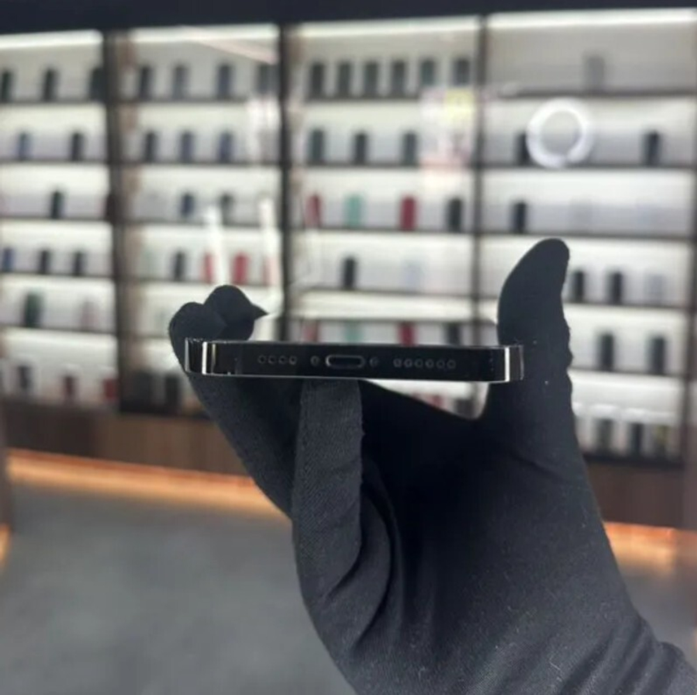 iPhone 14 Pro Max, 256 ГБ б/у