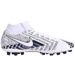 Кроссовки Nike Mercurial Superfly 7 13 Academy MDS AG（ ）, BQ5425-110