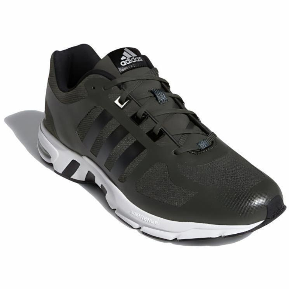 Кроссовки Adidas Equipment 10 Warm